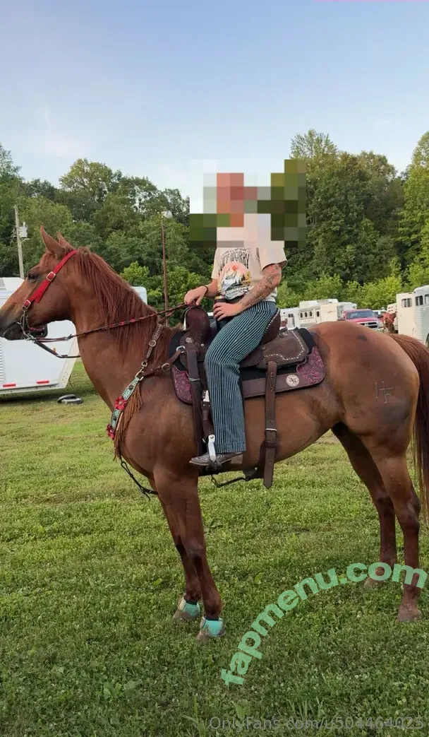 karie_fun nude photo #0018 (karie_cbd)