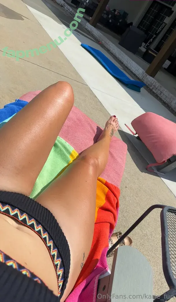 karie_fun nude photo #0021 (karie_cbd)