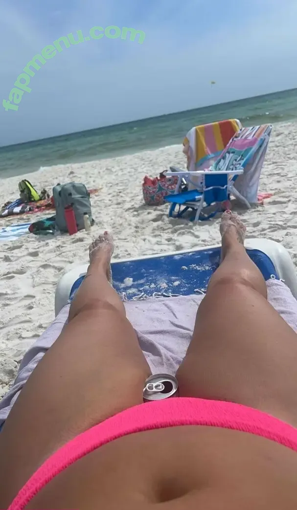 karie_fun nude photo #0022 (karie_cbd)