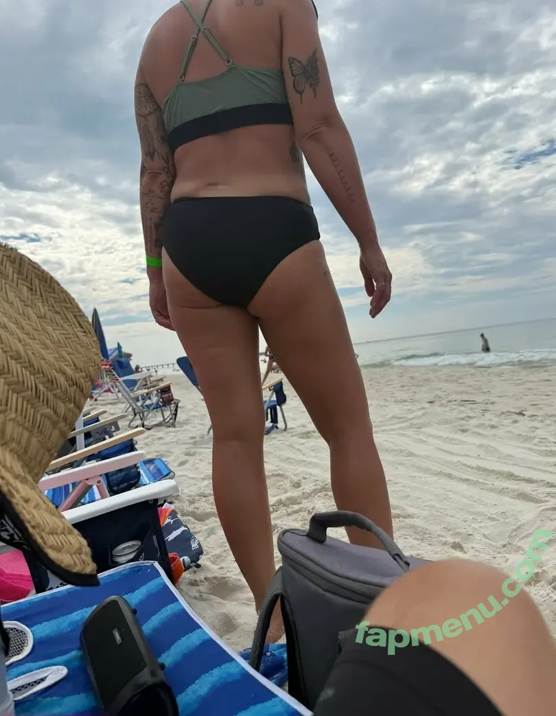 karie_fun nude photo #0023 (karie_cbd)