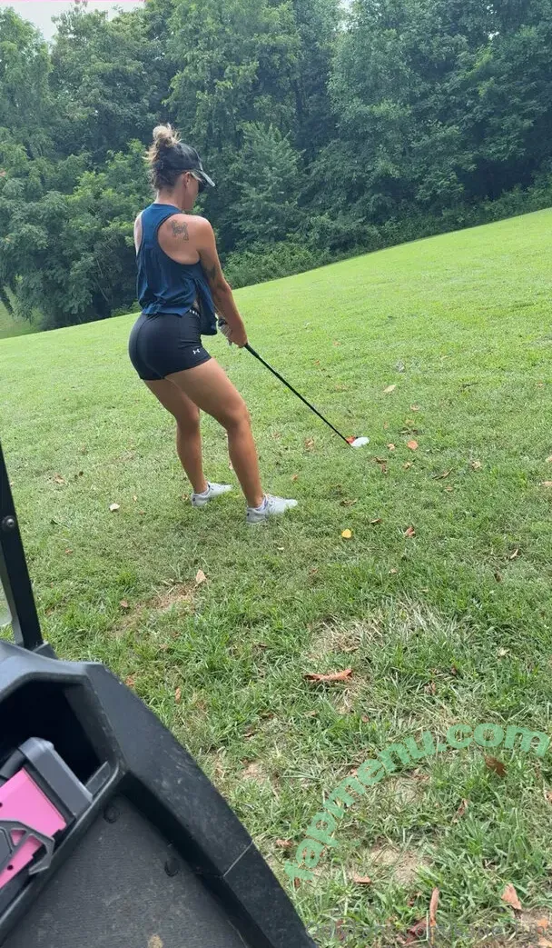 karie_fun nude photo #0024 (karie_cbd)