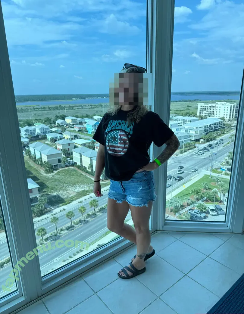 karie_fun nude photo #0025 (karie_cbd)