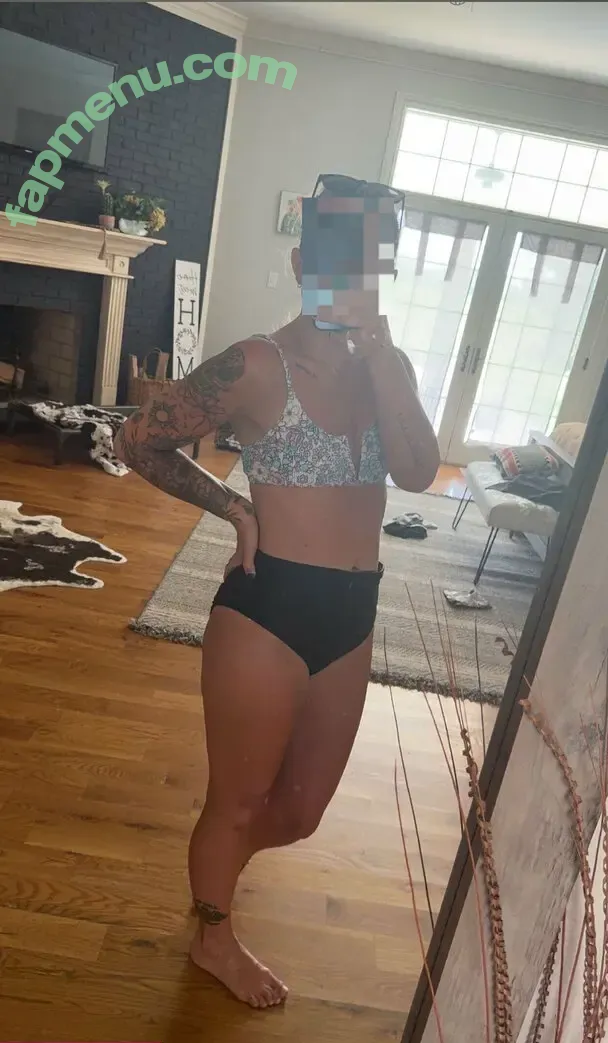 karie_fun nude photo #0031 (karie_cbd)