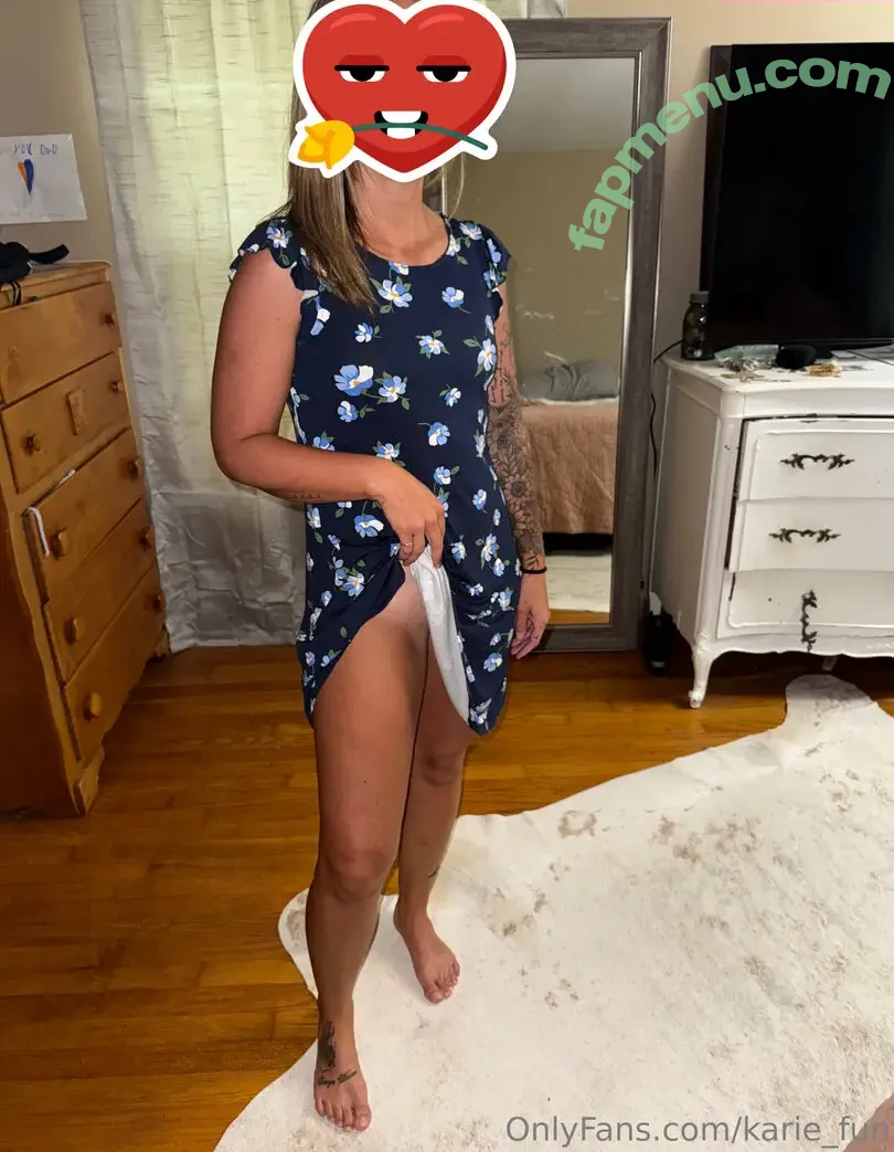 karie_fun nude photo #0037 (karie_cbd)