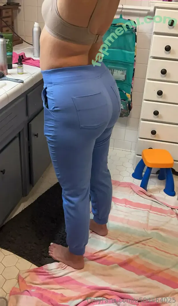 karie_fun nude photo #0039 (karie_cbd)