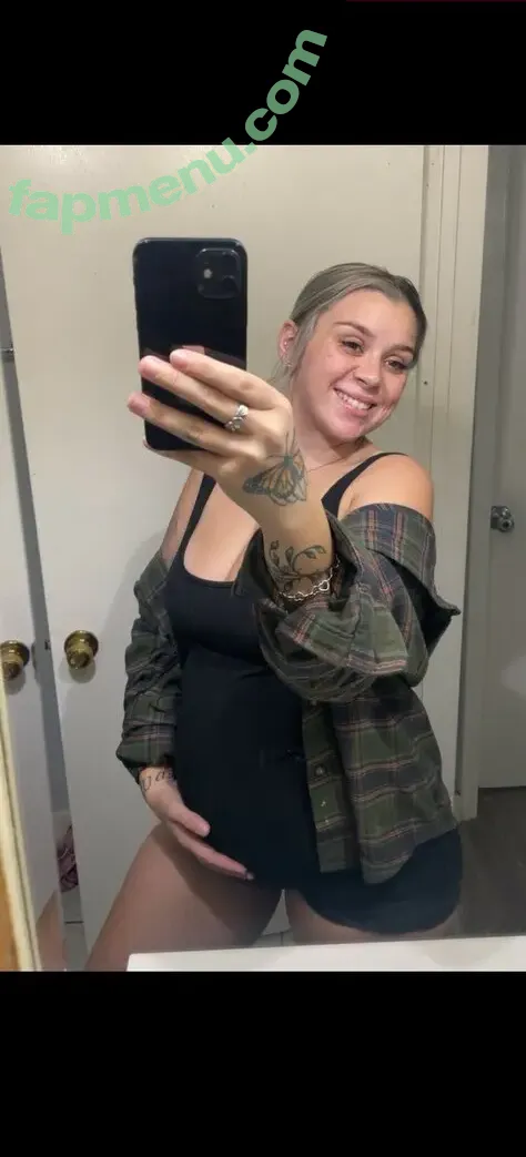 karifrances13 nude photo #0015 (kari.frances)