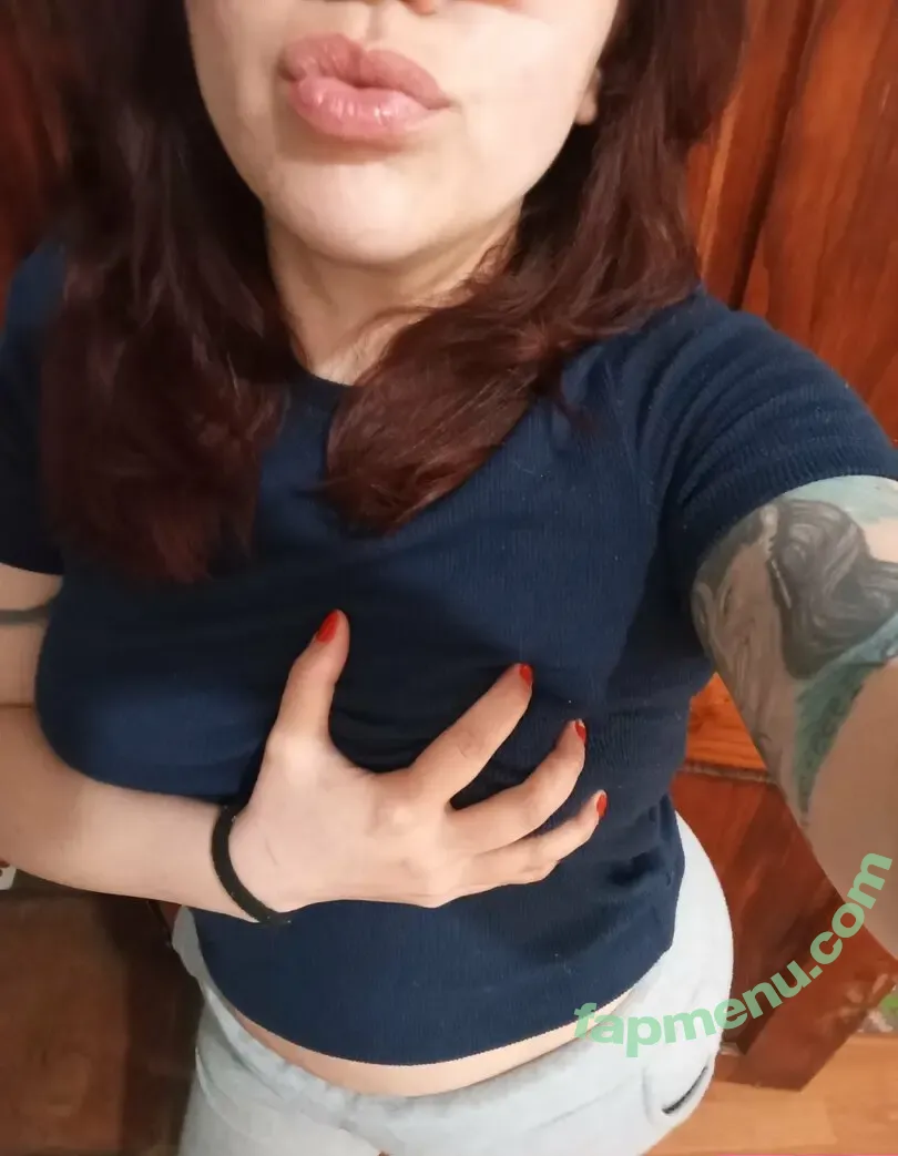 kariguuzman nude photo #0008 (kariguuzman)