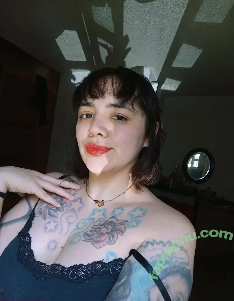 kariguuzman nude photo #0014 (kariguuzman)