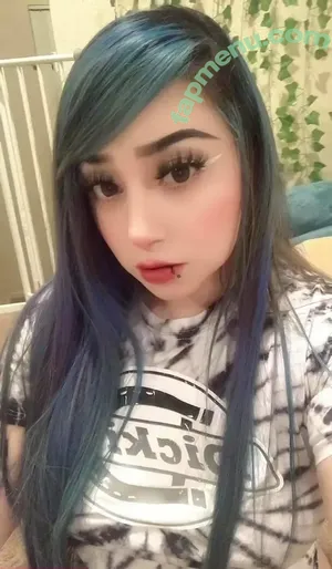  nude photo #0001