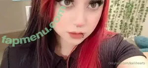  nude photo #0002