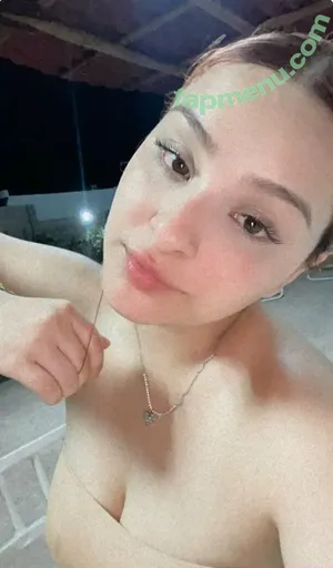 nude photo #0002