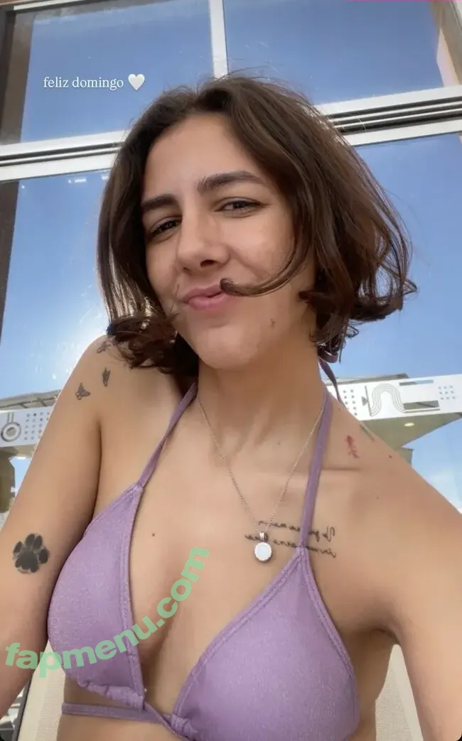 Karime Grappin nude photo #0038 (GrappinKam / kamgrappin)