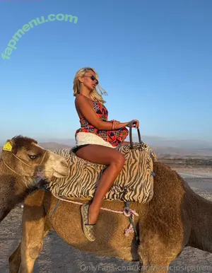 karimovicjosipafree / karimovicjosipaaa nude photo #0099