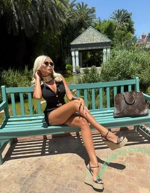 karimovicjosipafree / karimovicjosipaaa nude photo #0100