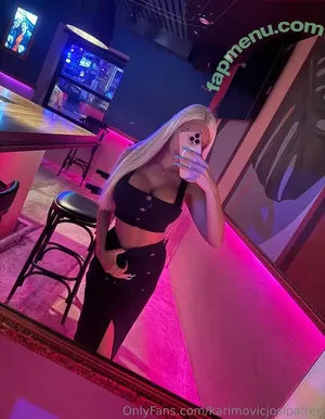 karimovicjosipafree / karimovicjosipaaa nude photo #0101