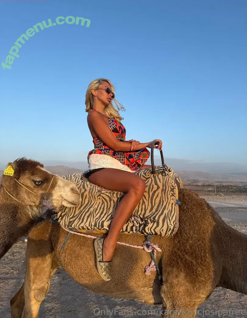karimovicjosipafree nude photo #0099 (karimovicjosipaaa)