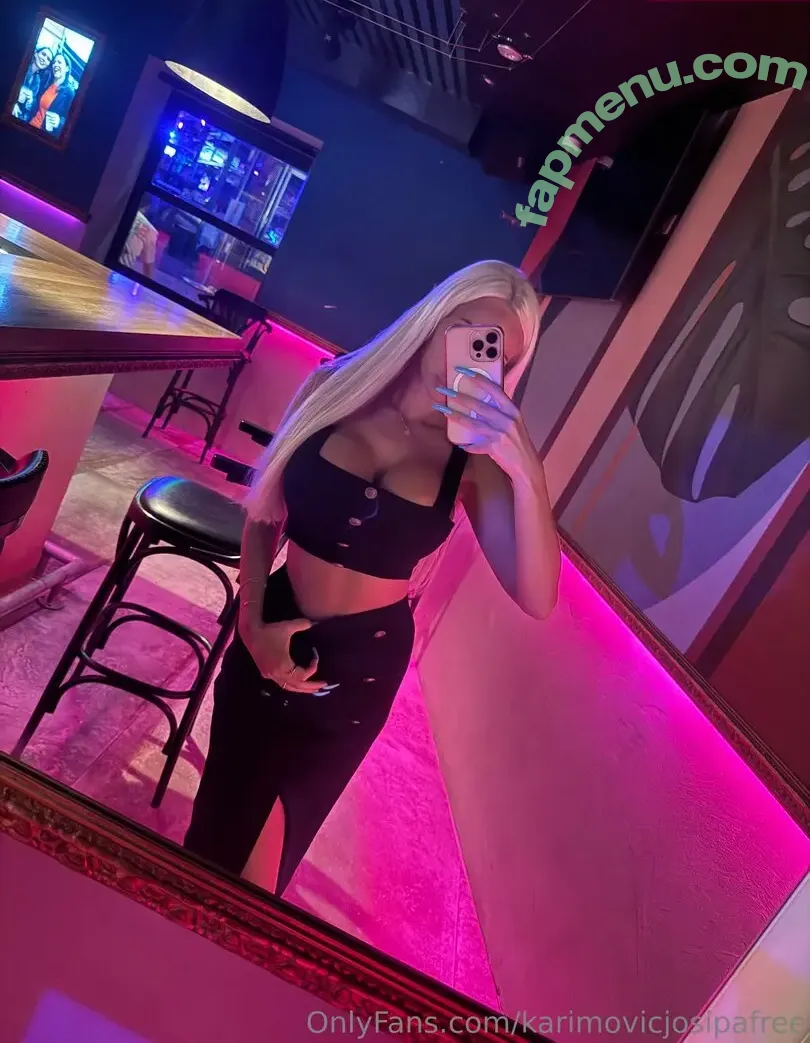 karimovicjosipafree nude photo #0101 (karimovicjosipaaa)