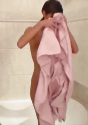 Karin Spolnikova / karinspolnikova nude photo #0238