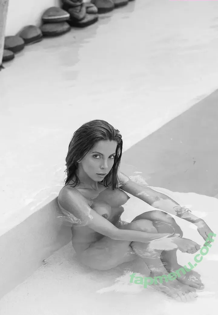 Karina Avakyan nude photo #0072 (Malena / Radona / karina_model / mamyasha_k)