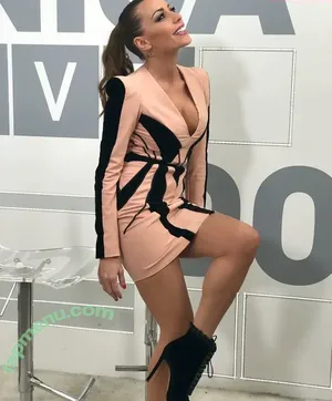  nude photo #0006