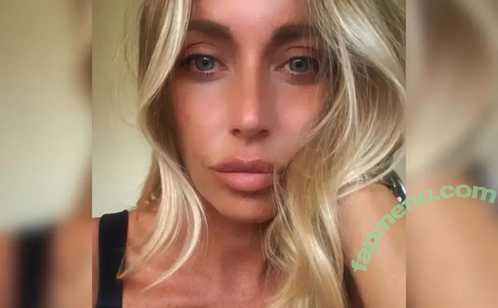 Karina Cascella nude photo #0002 (Karina Cascella)