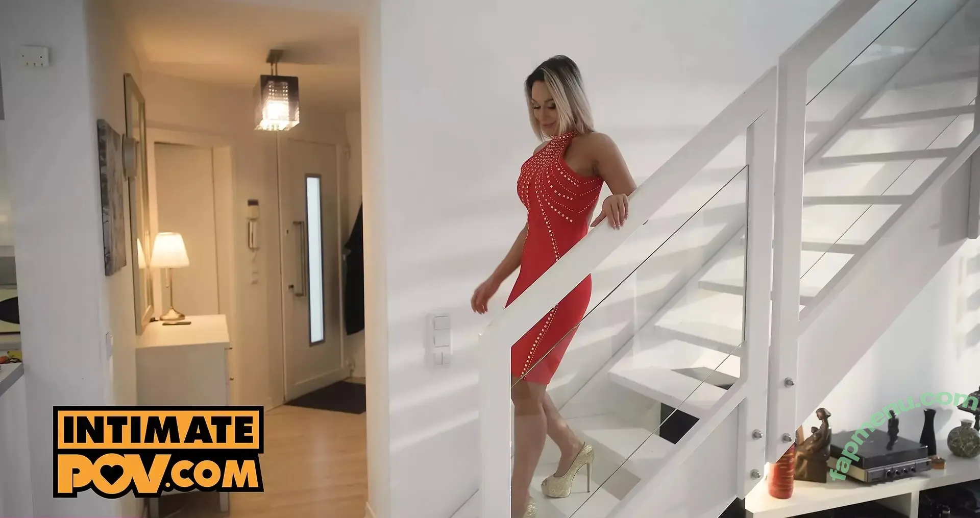 Karina Cascella nude photo #0019 (Karina Cascella)