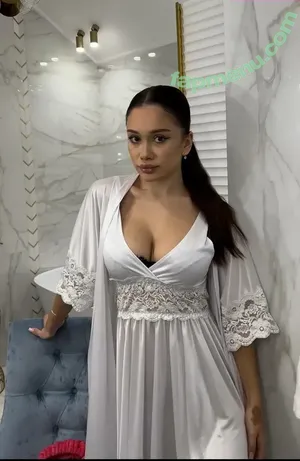 Karina Chijikova / karina_chijikova / karinachijikova nude photo #0420