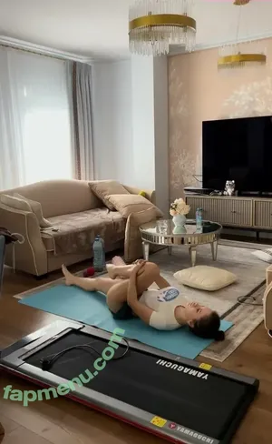 Karina Chijikova / karina_chijikova / karinachijikova nude photo #0425