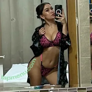 Karina Chijikova / karina_chijikova / karinachijikova nude photo #0437