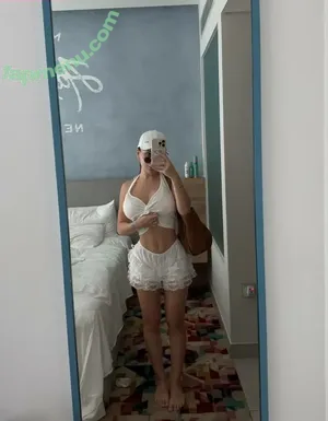 Karina Chijikova / karina_chijikova / karinachijikova nude photo #0473