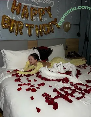 Karina Chijikova / karina_chijikova / karinachijikova nude photo #0484