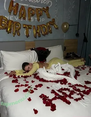 Karina Chijikova / karina_chijikova / karinachijikova nude photo #0486