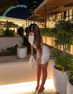 Karina Chijikova / karina_chijikova / karinachijikova nude photo #0493