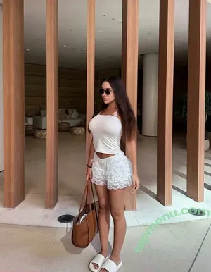 Karina Chijikova / karina_chijikova / karinachijikova nude photo #0497