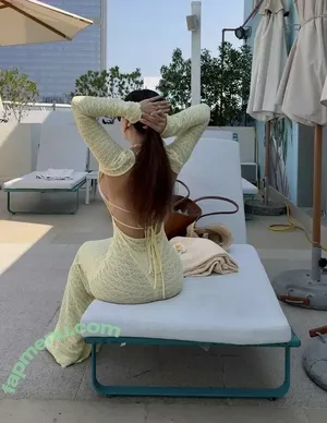 Karina Chijikova / karina_chijikova / karinachijikova nude photo #0498