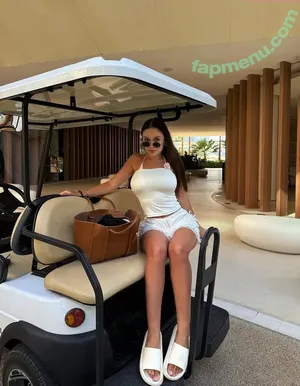 Karina Chijikova / karina_chijikova / karinachijikova nude photo #0499