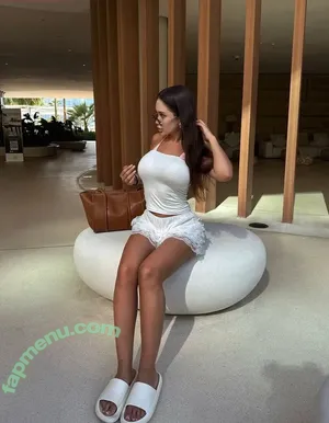 Karina Chijikova / karina_chijikova / karinachijikova nude photo #0501