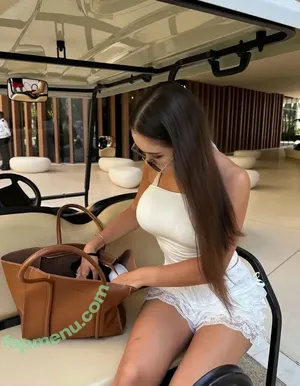 Karina Chijikova / karina_chijikova / karinachijikova nude photo #0502