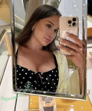 Karina Chijikova / karina_chijikova / karinachijikova nude photo #0504