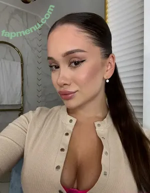 Karina Chijikova / karina_chijikova / karinachijikova nude photo #0517