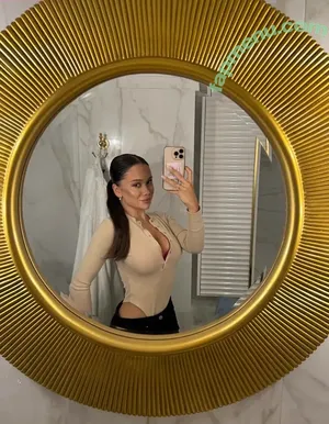 Karina Chijikova / karina_chijikova / karinachijikova nude photo #0518