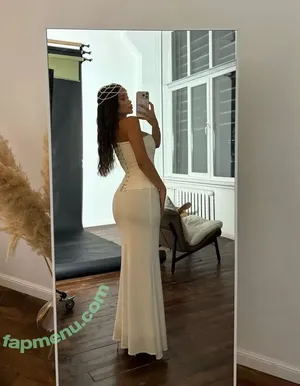 Karina Chijikova / karina_chijikova / karinachijikova nude photo #0546