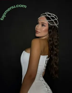 Karina Chijikova / karina_chijikova / karinachijikova nude photo #0550