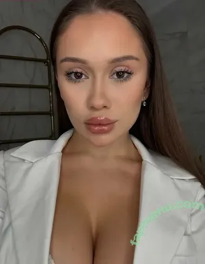 Karina Chijikova / karina_chijikova / karinachijikova nude photo #0559