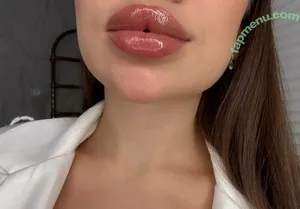 Karina Chijikova / karina_chijikova / karinachijikova nude photo #0561