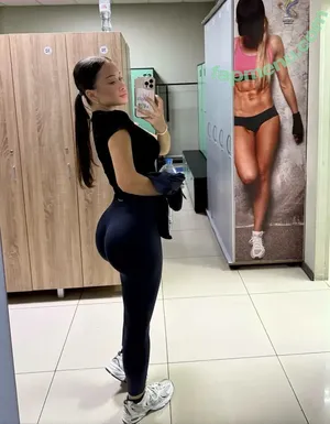 Karina Chijikova / karina_chijikova / karinachijikova nude photo #0564