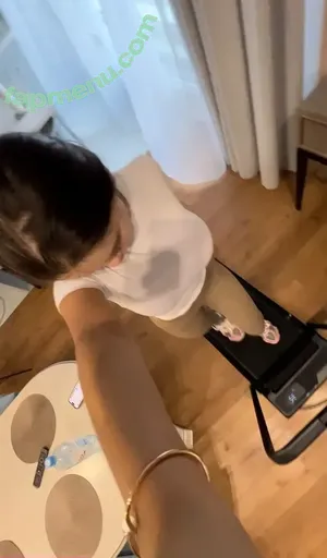 Karina Chijikova / karina_chijikova / karinachijikova nude photo #0568