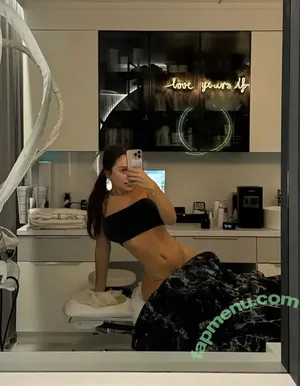 Karina Chijikova / karina_chijikova / karinachijikova nude photo #0573