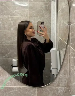 Karina Chijikova / karina_chijikova / karinachijikova nude photo #0577