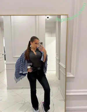 Karina Chijikova / karina_chijikova / karinachijikova nude photo #0578